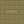 PLPL2097-Scattered_Tattersall - Colorway 5