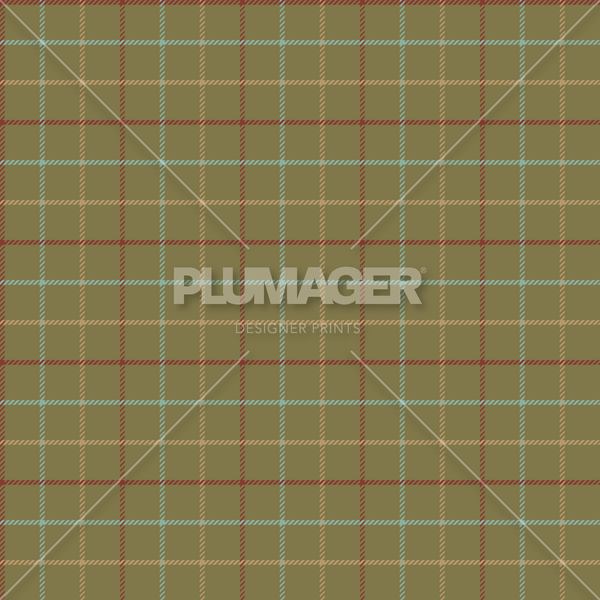 PLPL2097-Scattered_Tattersall - Colorway 5
