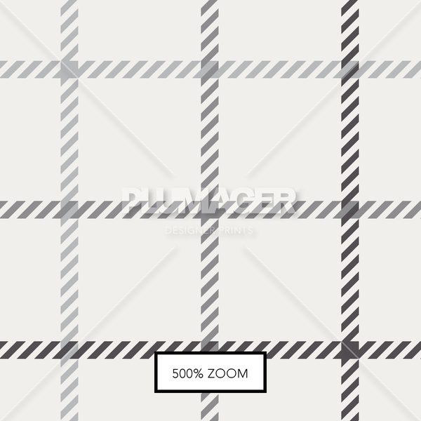 PLPL2097-Scattered_Tattersall - Zoomview