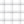 Triad Plaid - Swatches 1