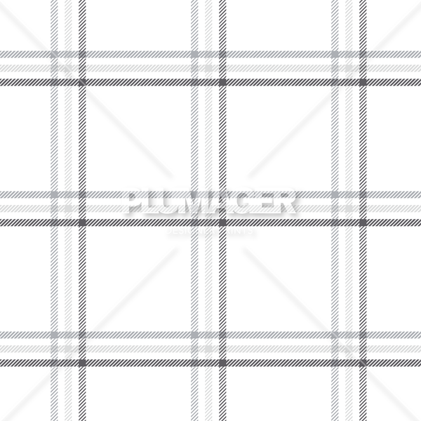 Triad Plaid - Swatches 1
