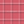 Triad Plaid - Swatches 2