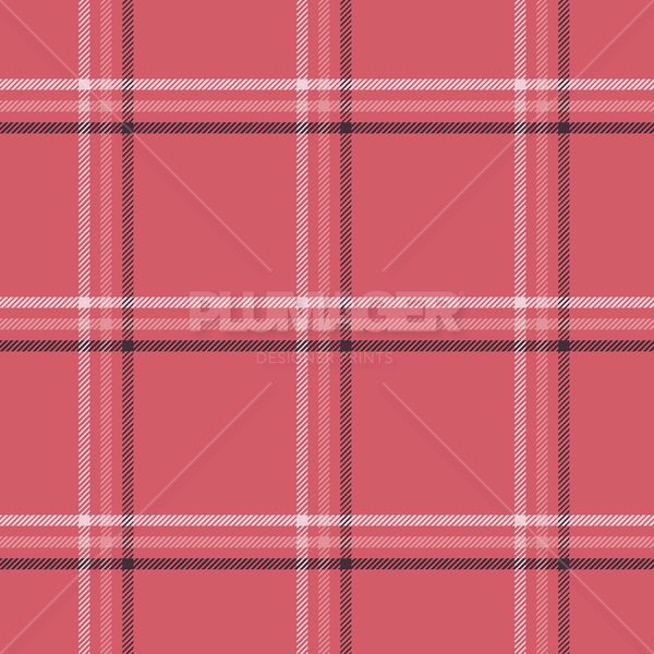 Triad Plaid - Swatches 2