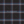 Triad Plaid - Swatches 3