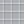 Triad Plaid - Swatches 5