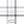 Triad Plaid - Swatches 6