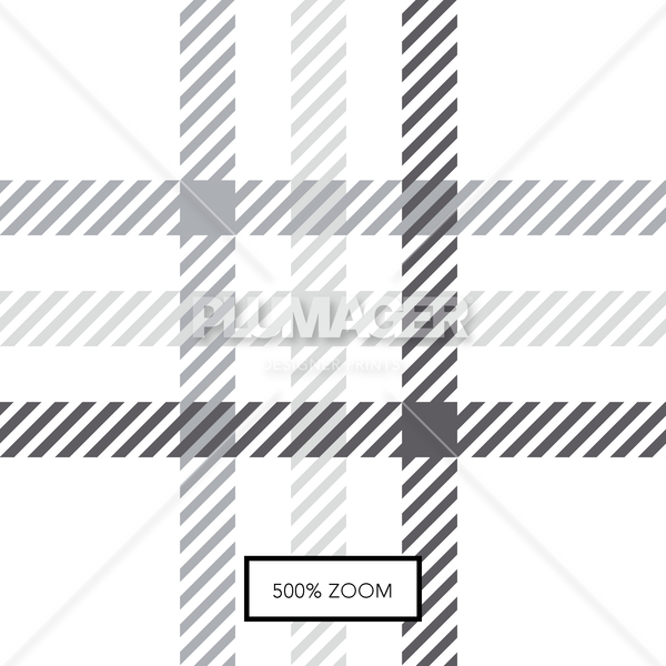 Triad Plaid - Swatches 6