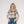 Great Glen Plaid - Mockup 2