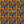 Overlapping Circles -Swatches 1
