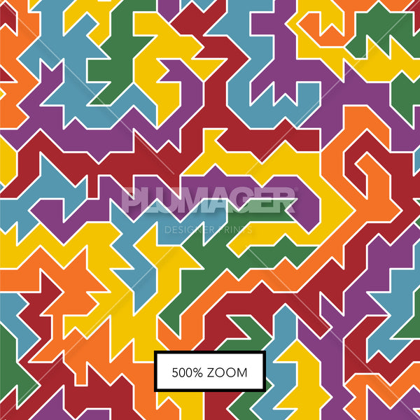 PLSM0002-SquarishJigsaw - Zoomview