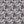 PLSM0003-RoundedTriangles - Colorway 6