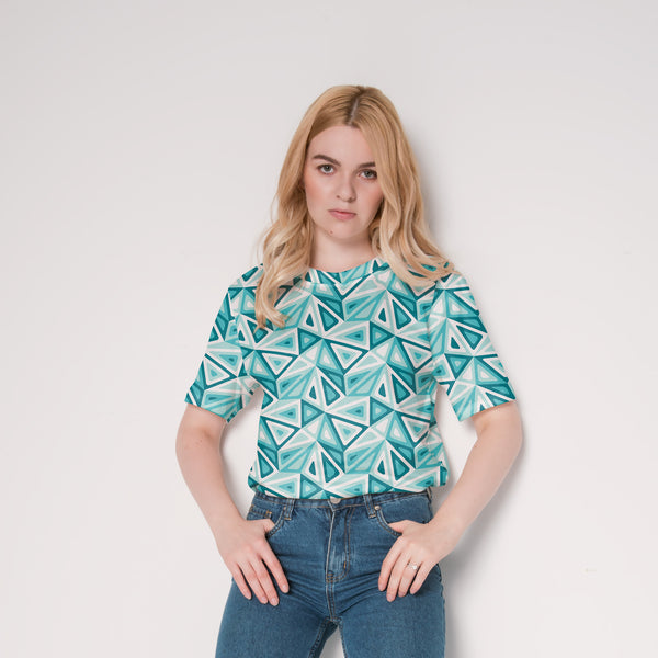 PLSM0003-RoundedTriangles - Mockup 2