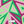 PLSM0003-RoundedTriangles - Zoomview