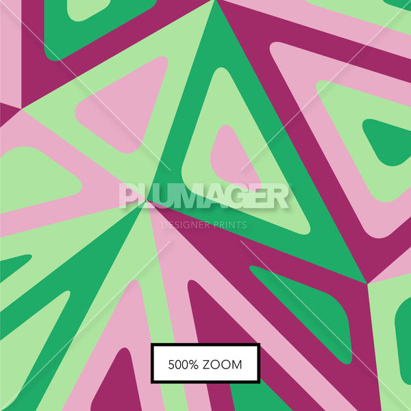 PLSM0003-RoundedTriangles - Zoomview