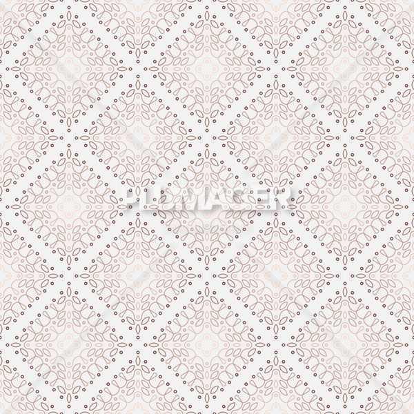Diamond Doilies - Swatches 3