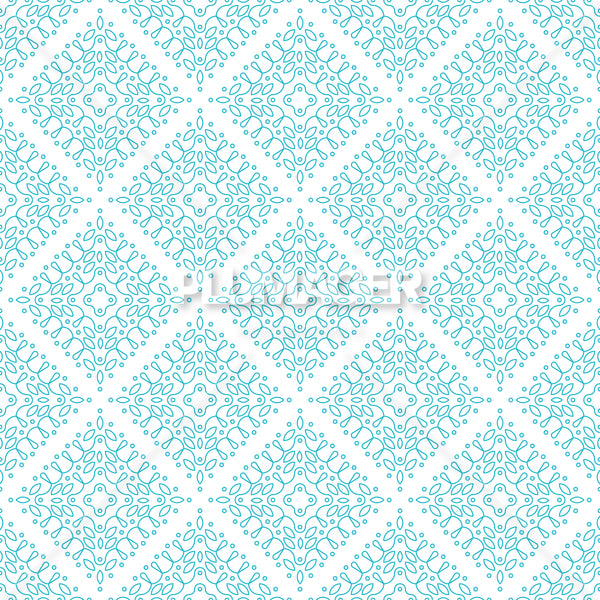 Diamond Doilies - Swatches 4