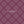 Diamond Doilies - Swatches 6