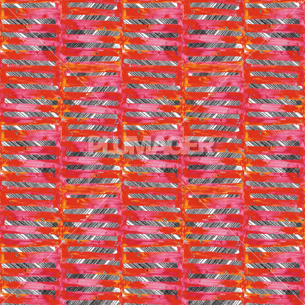 PLVT002-IceCreamStripe- Colorway 2