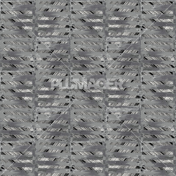 PLVT002-IceCreamStripe- Colorway 4