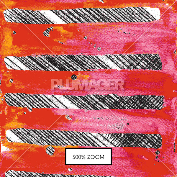 PLVT002-IceCreamStripe- Zoomview