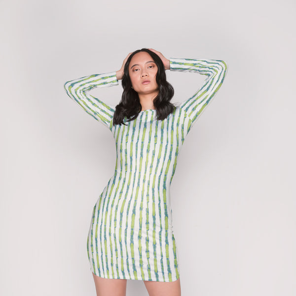 PLVT001-CloudStripe - Mockup 1