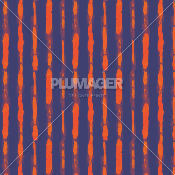 PLVT001-CloudStripe - Colorway 1