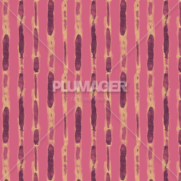 PLVT001-CloudStripe - Colorway 4