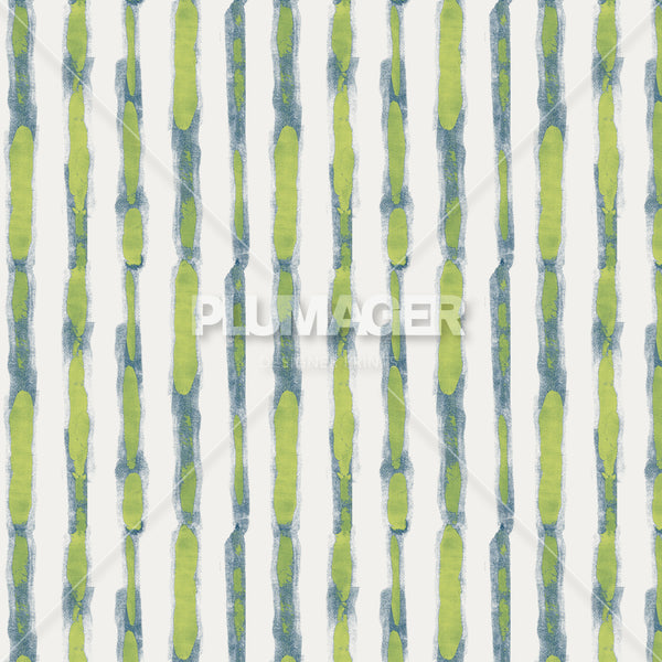 PLVT001-CloudStripe - Colorway 3