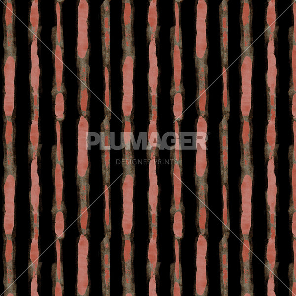 PLVT001-CloudStripe - Colorway 2