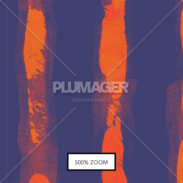 PLVT001-CloudStripe - Zoomview 