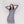 PLVT002-IceCreamStripe- Mockup 1