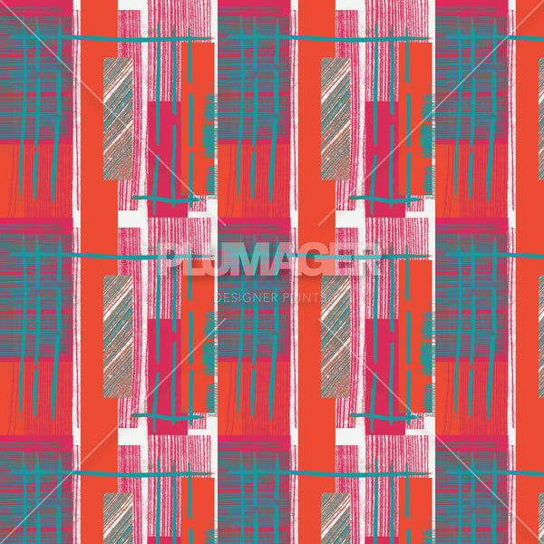 PLVT003-SideWalkStripe - Colorway 1