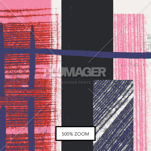 PLVT003-SideWalkStripe - Zoomview