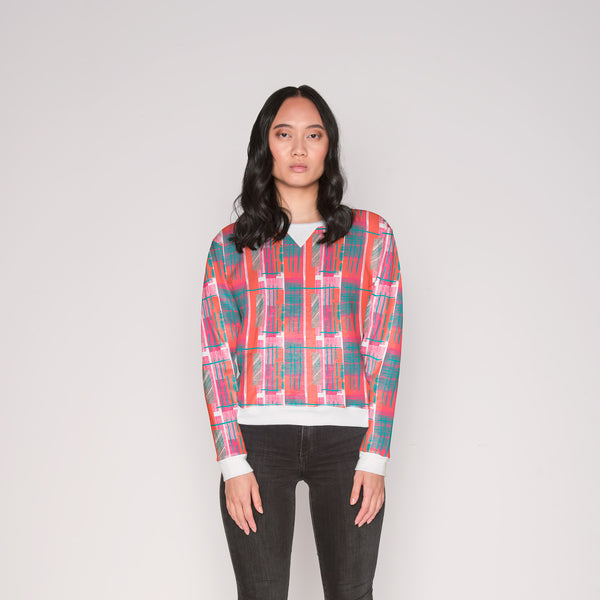 PLVT003-SideWalkStripe - Mockup 1