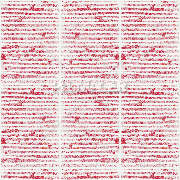 Bubble Stripe - Swatches 1