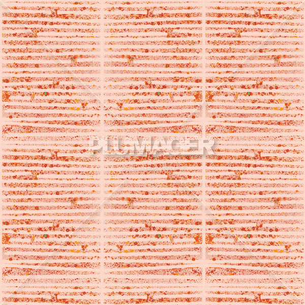 Bubble Stripe - Swatches 2