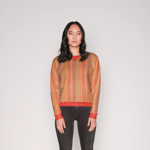 PLVT005-CrayonStripe- Mockup 2