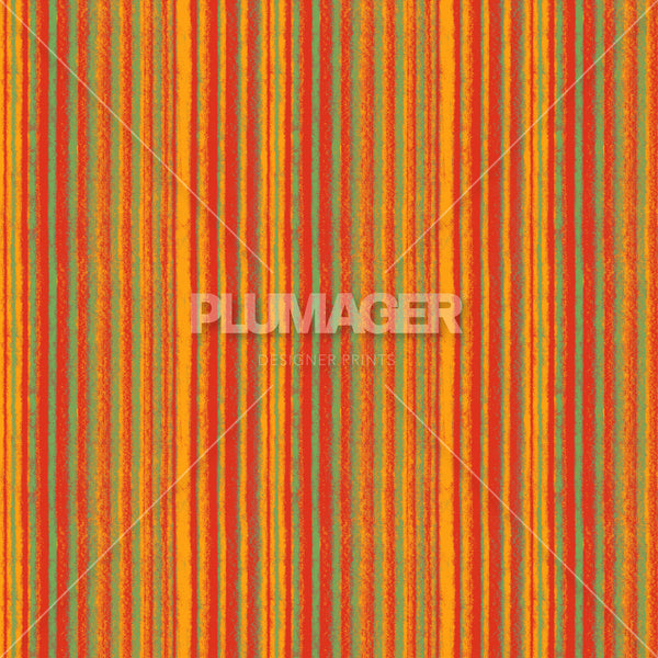 PLVT005-CrayonStripe- Colorway 1