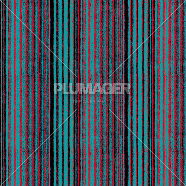 PLVT005-CrayonStripe- Colorway 2