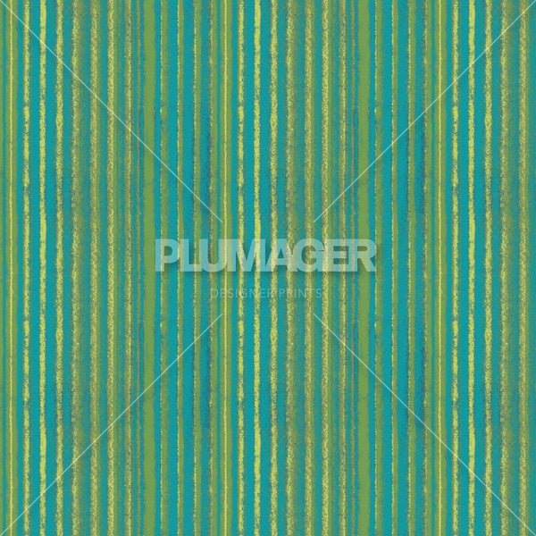 PLVT005-CrayonStripe- Colorway 3