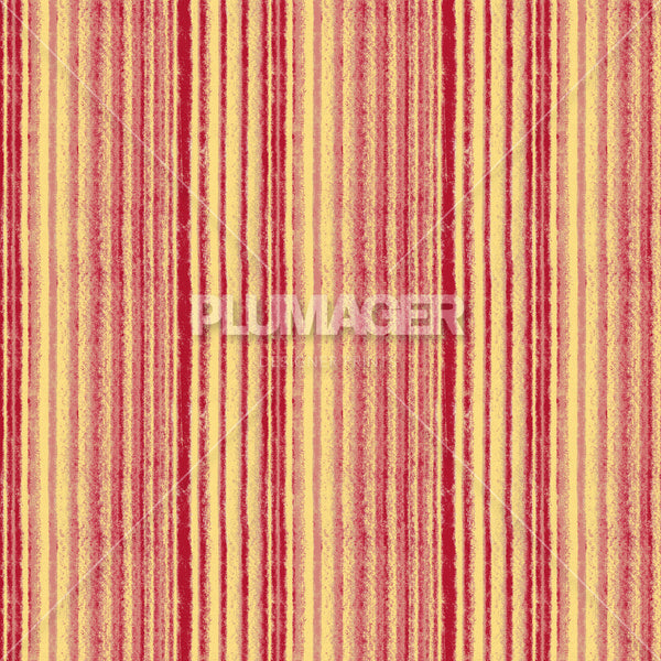 PLVT005-CrayonStripe- Colorway 4
