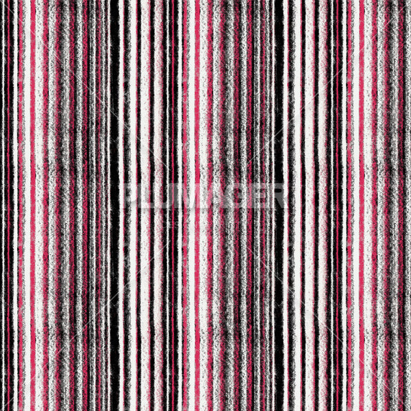 PLVT005-CrayonStripe- Colorway 5