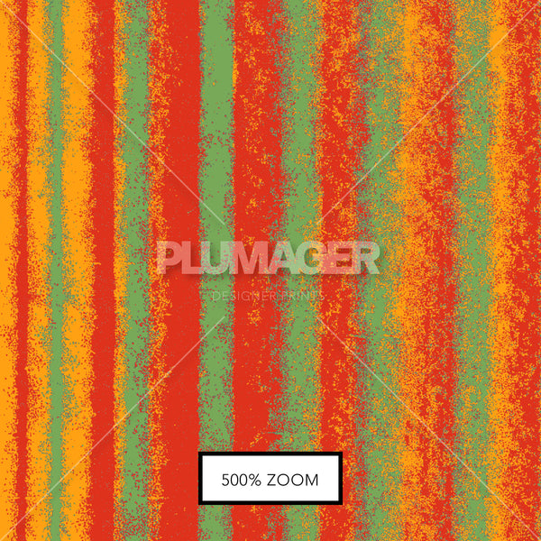 PLVT005-CrayonStripe- Zoomview