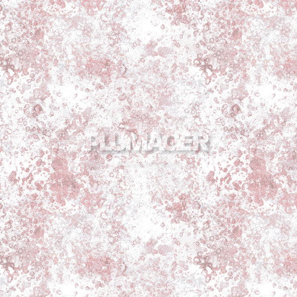 Blowing Bubbles - Swatches 1