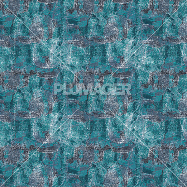 PLVT007- Riverbed - Colorway 1