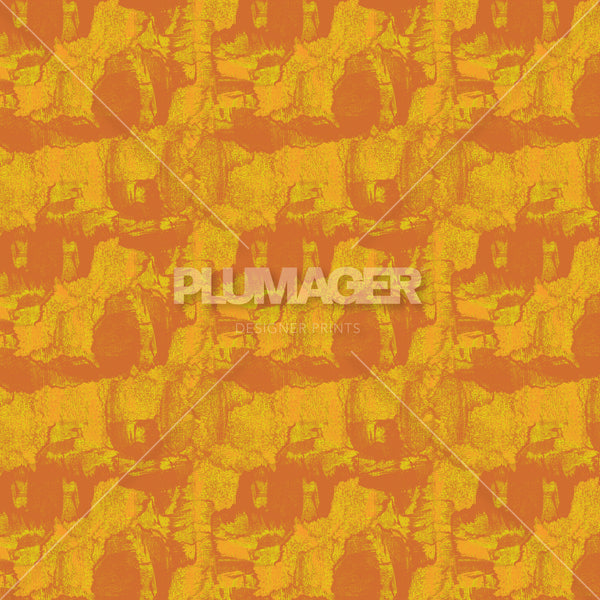 PLVT007- Riverbed - Colorway 4