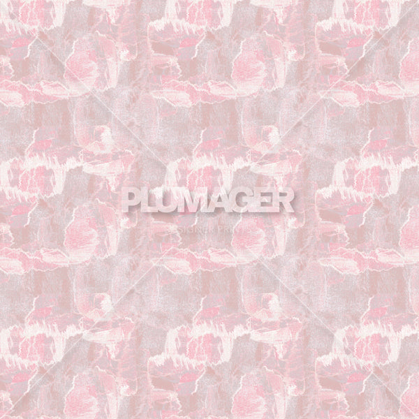 PLVT007- Riverbed - Colorway 5