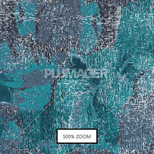 PLVT007- Riverbed - Zoomview