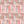 Toast - Swatches 2