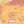 PLVT009-Popcorn - Zoomview 